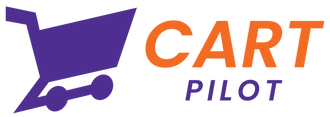Cart Pilot