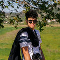 Jordan M.