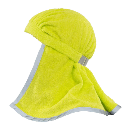 3-in-1 Neck Shade