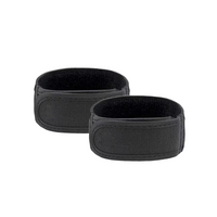 BeltBro No Buckle Elastic Belt