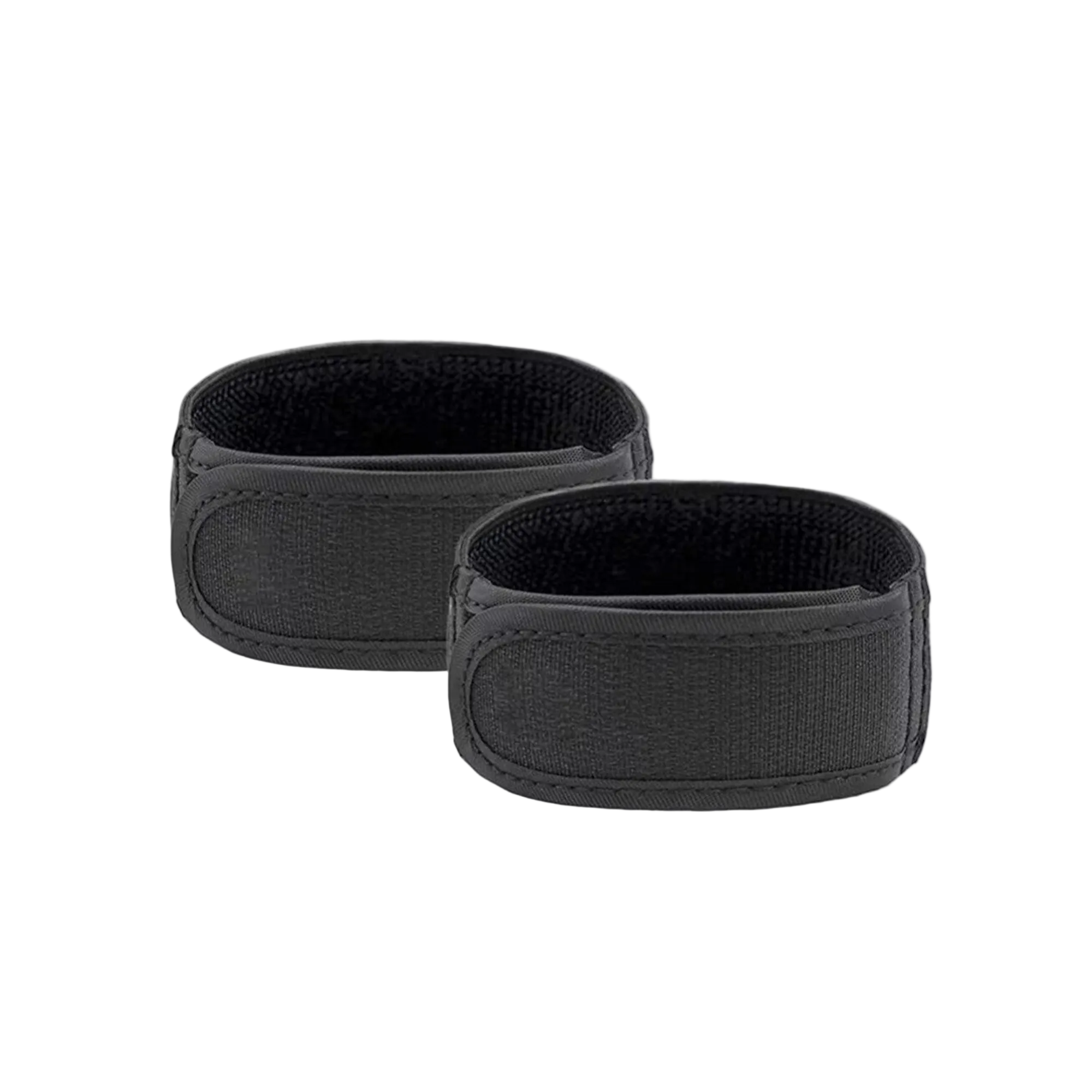 BeltBro No Buckle Elastic Belt